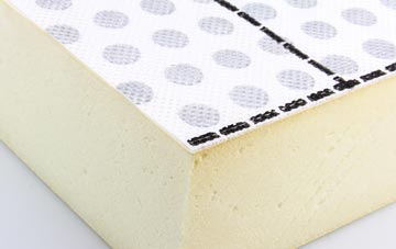 meeting Crowder Park building codes